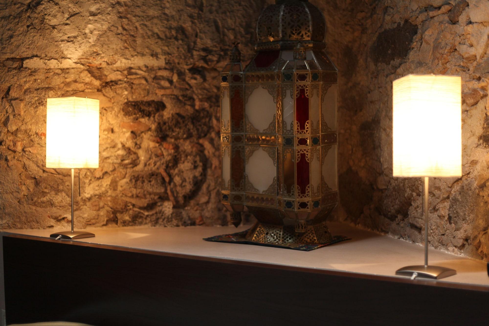 La Casa Del Atrio Hotel Querétaro Kültér fotó