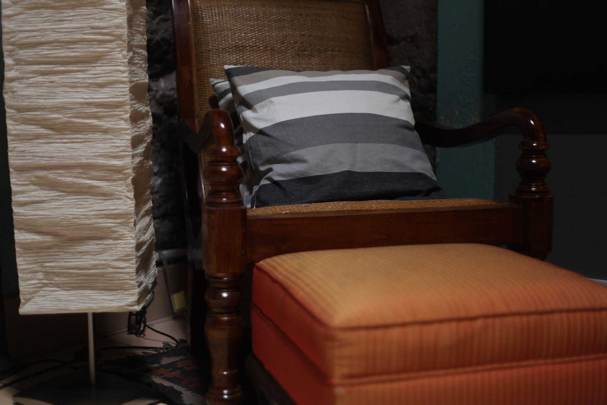 La Casa Del Atrio Hotel Querétaro Kültér fotó