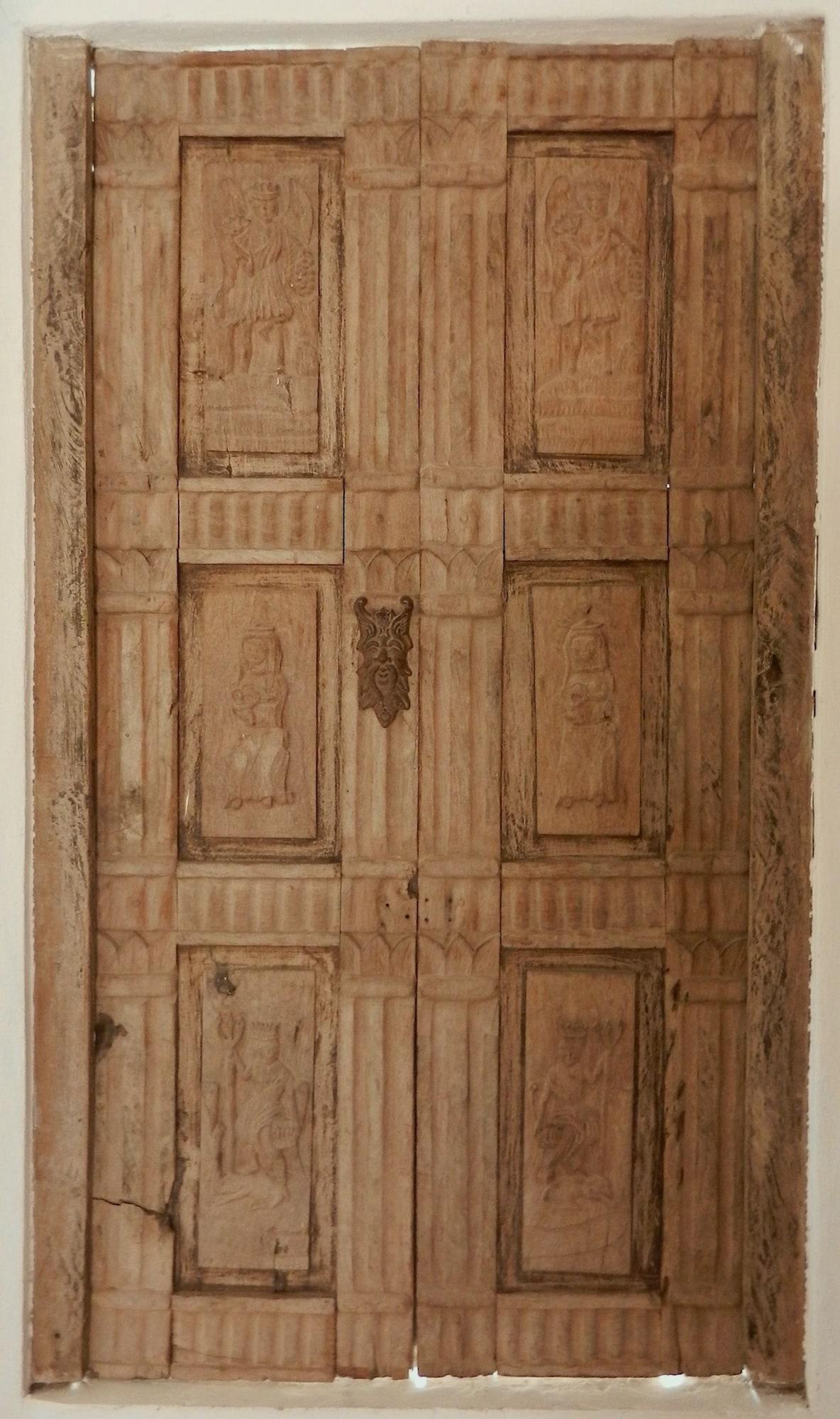 La Casa Del Atrio Hotel Querétaro Kültér fotó